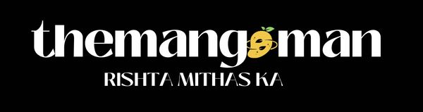 themangoman