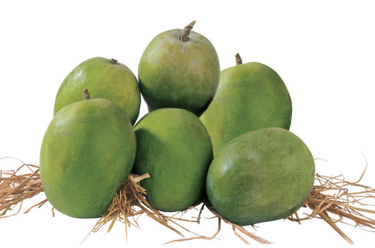 RAJAPURI MANGO